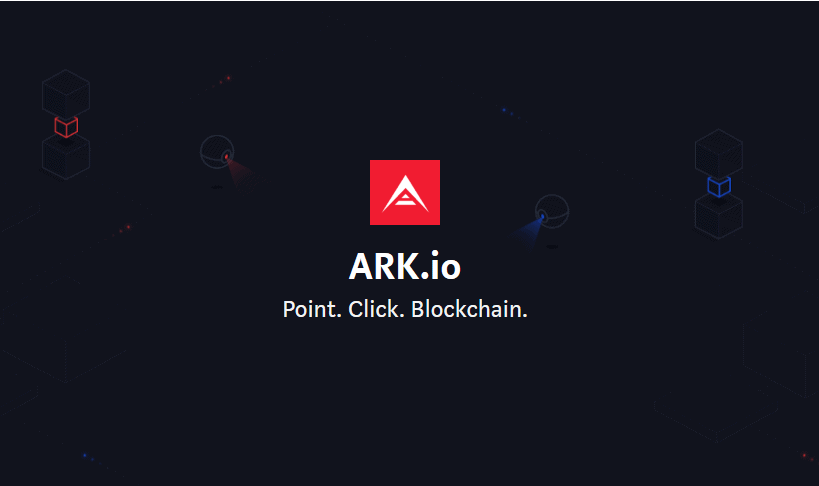 Ark invest что это