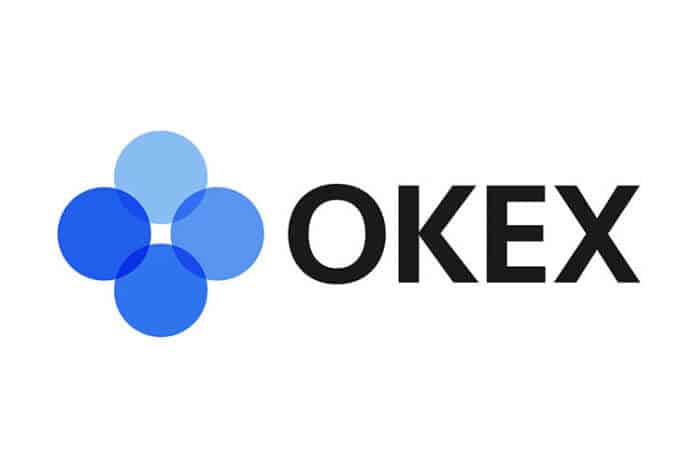 buy bitcoins on okex scam