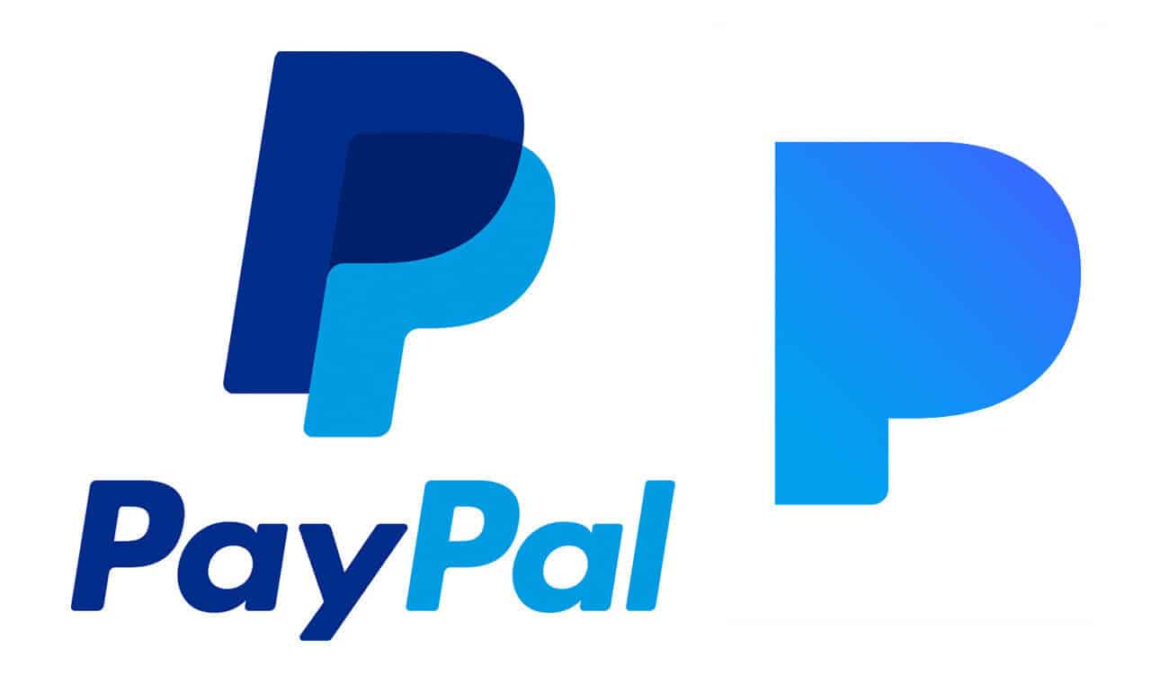 Best Paypal Forex Brokers 2019 Lowest Fees On Paypal Transactions - 