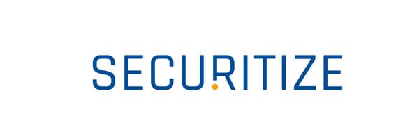 securitize