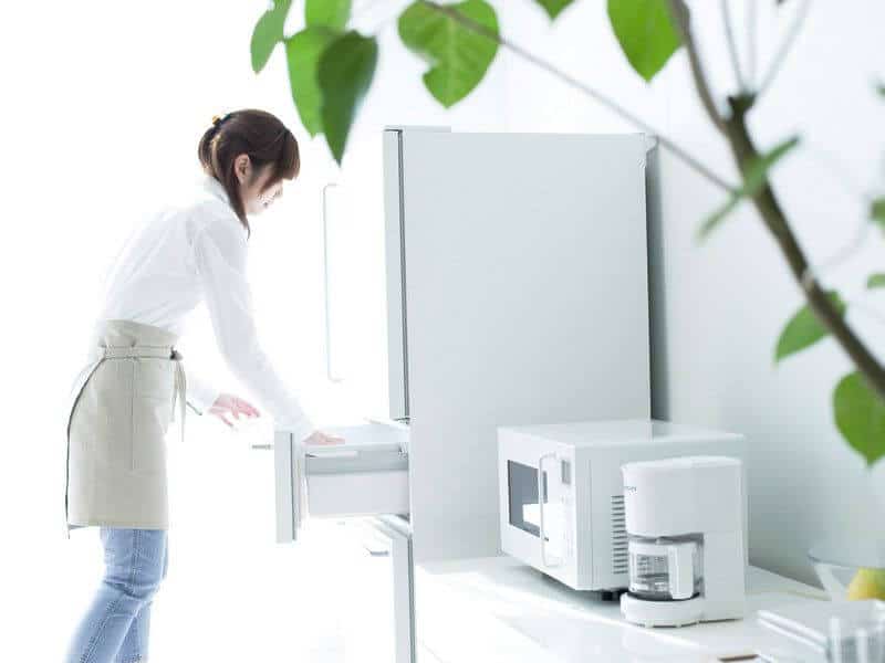 smart-fridge-featured-image