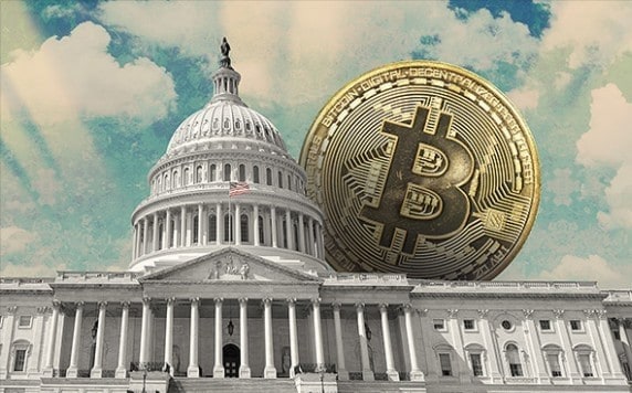 token-taxonomy-act