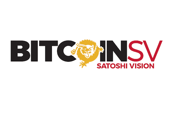 How To Buy And Invest In Bitcoin Sv Bchsv In 2021 Insidebitcoins