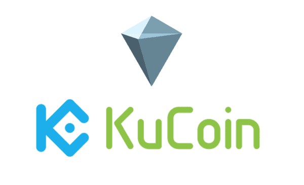 kucoin ut