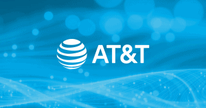 AT&T to Accept Payments in Crypto With BitPay