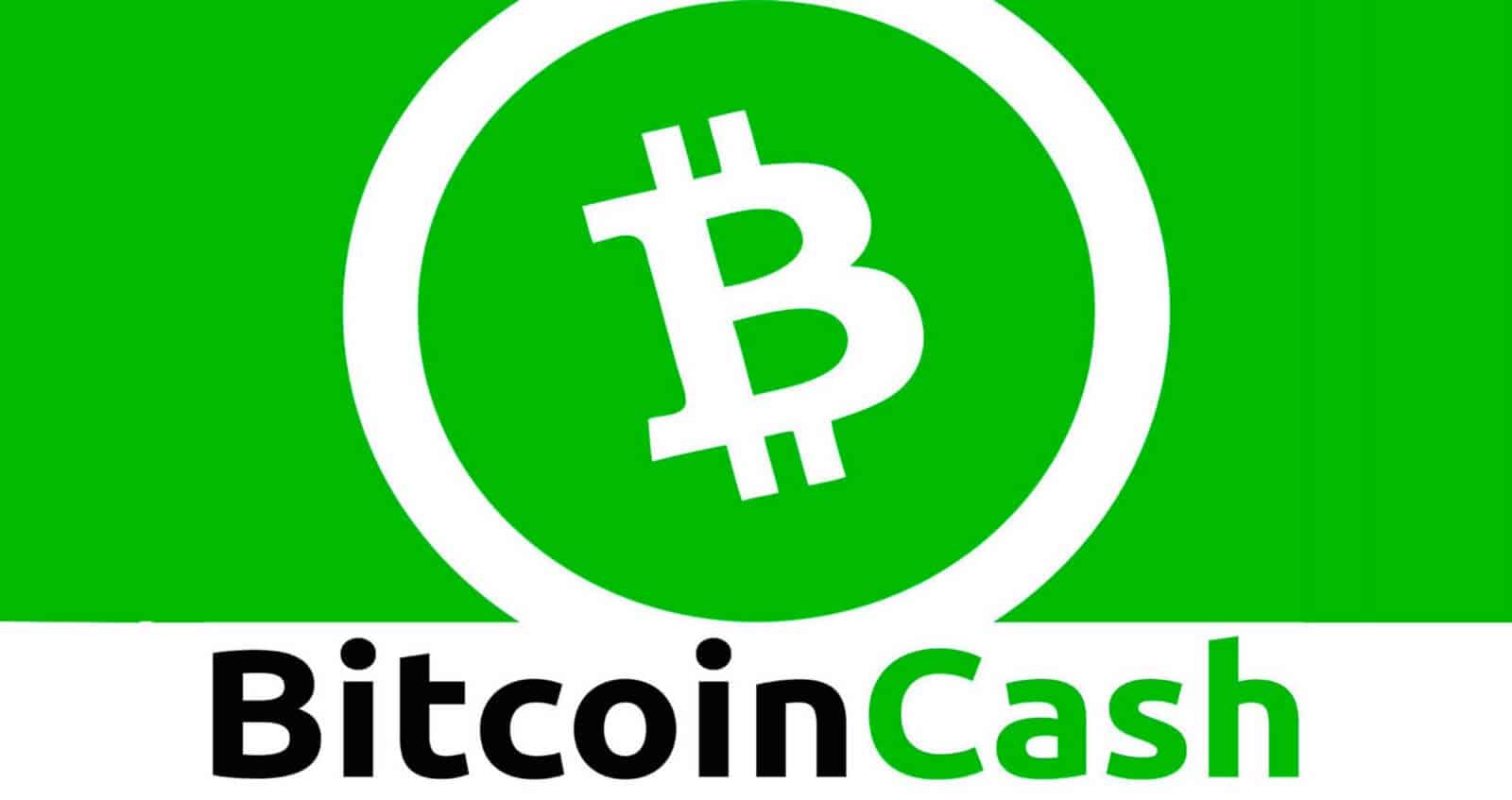 Bitcoin Cash Miners Launches A 51% Attack to Undo Attacker’s Transactions