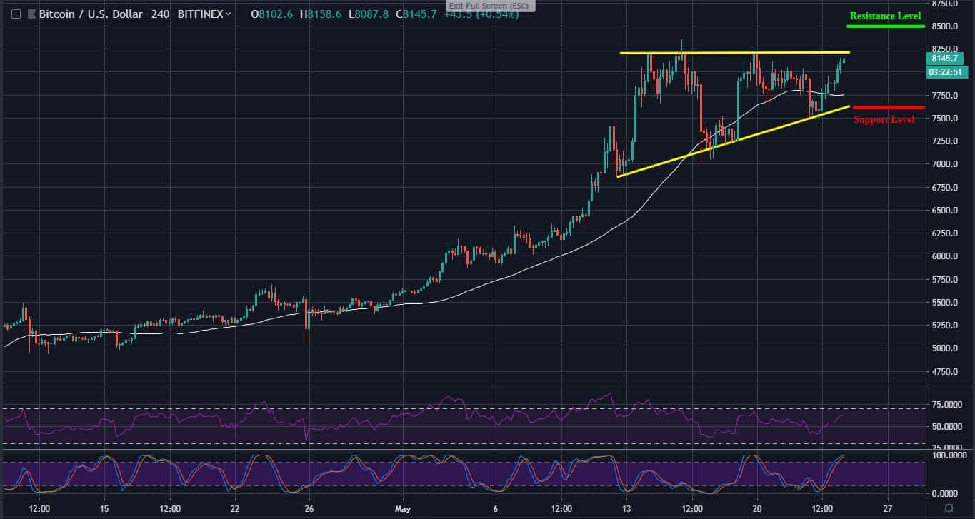 8000 dkk to btc