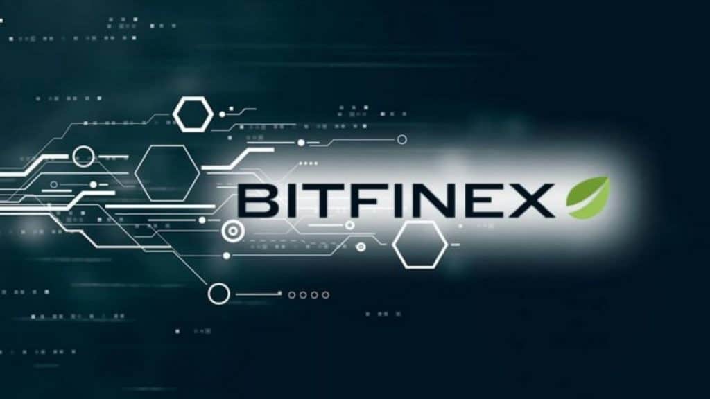 Crypto Exchange Bitfinex Wins a Partial Stay on New York Info Demands