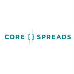 CoreSpreads Feature