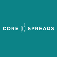 core spreads mt4 forex