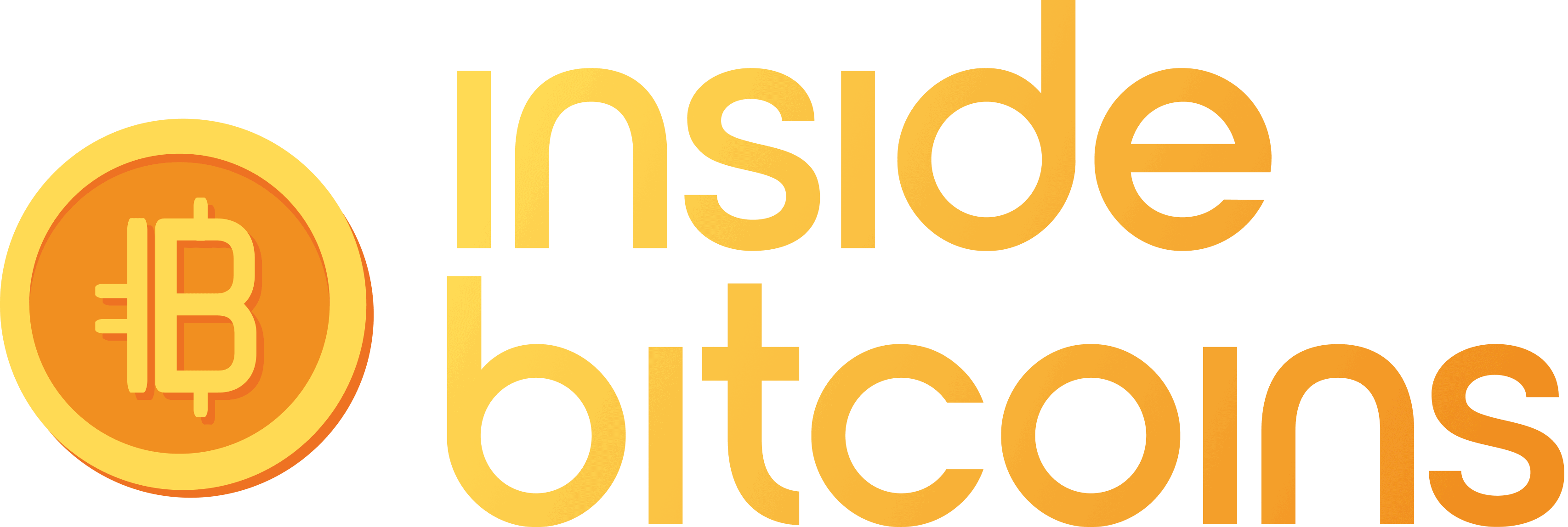 insidebitcoins