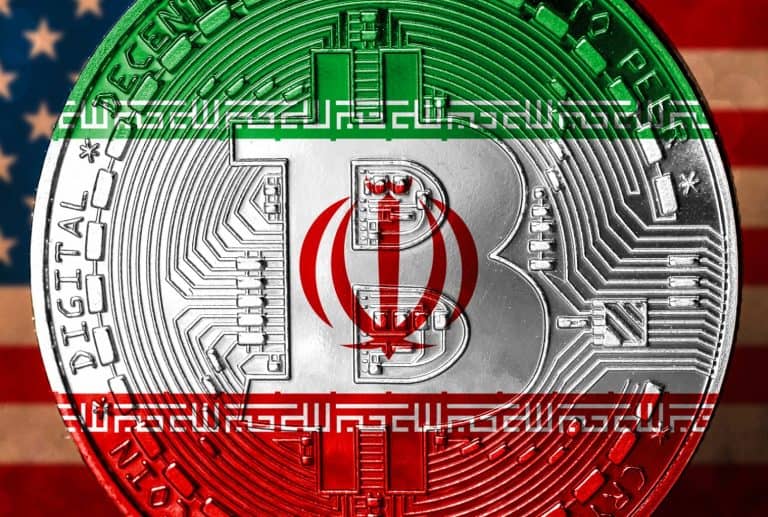 iran russia will create crypto currency
