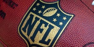 NFL Refuses To Pay Players In Bitcoin