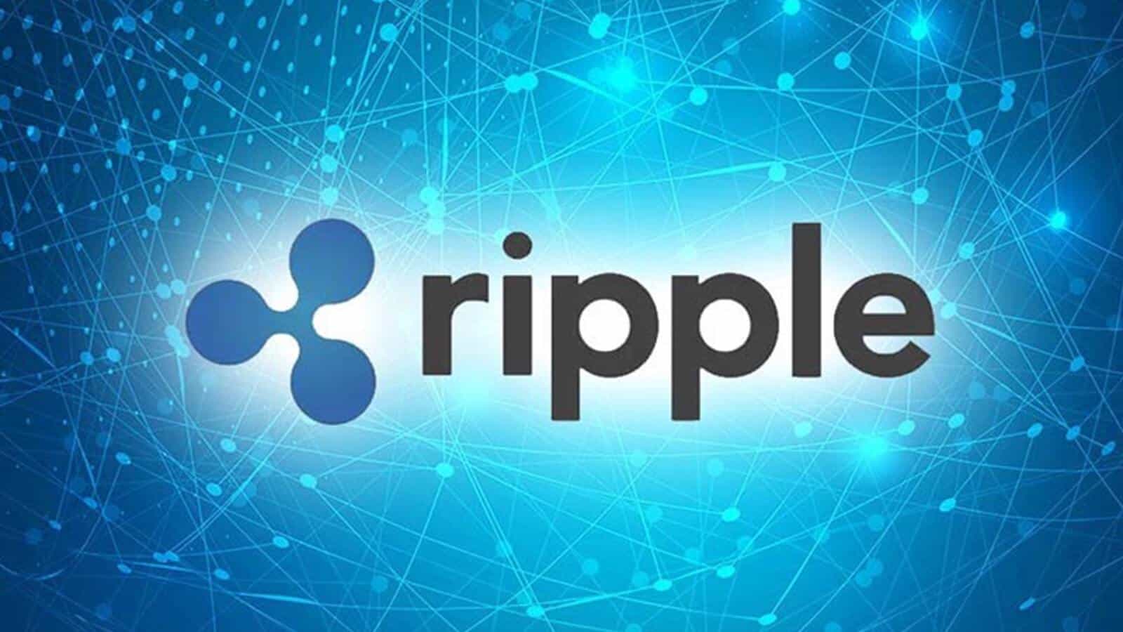 ripple labs blockchain