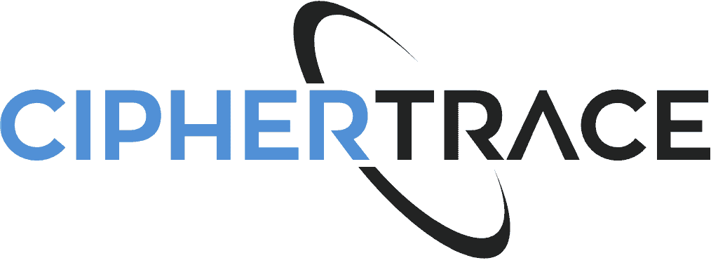ciphertrace logo