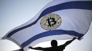 Victory for Bitcoin After Court Gives Landmark Judgment in Israel