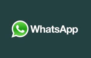 Whatsapp Enables Bitcoin Exchange-Send & Receive BTC