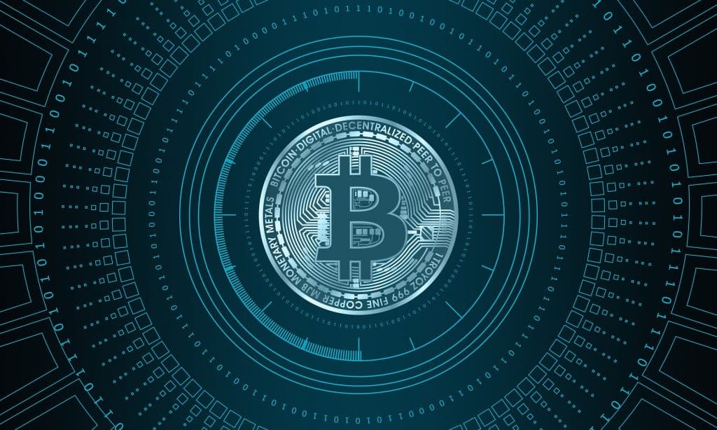 Capital Outflow from Crypto Exchanges Ignored Due to Bitcoin Rally