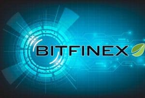 Crypto Exchange Bitfinex Wins a Partial Stay on New York Info Demands