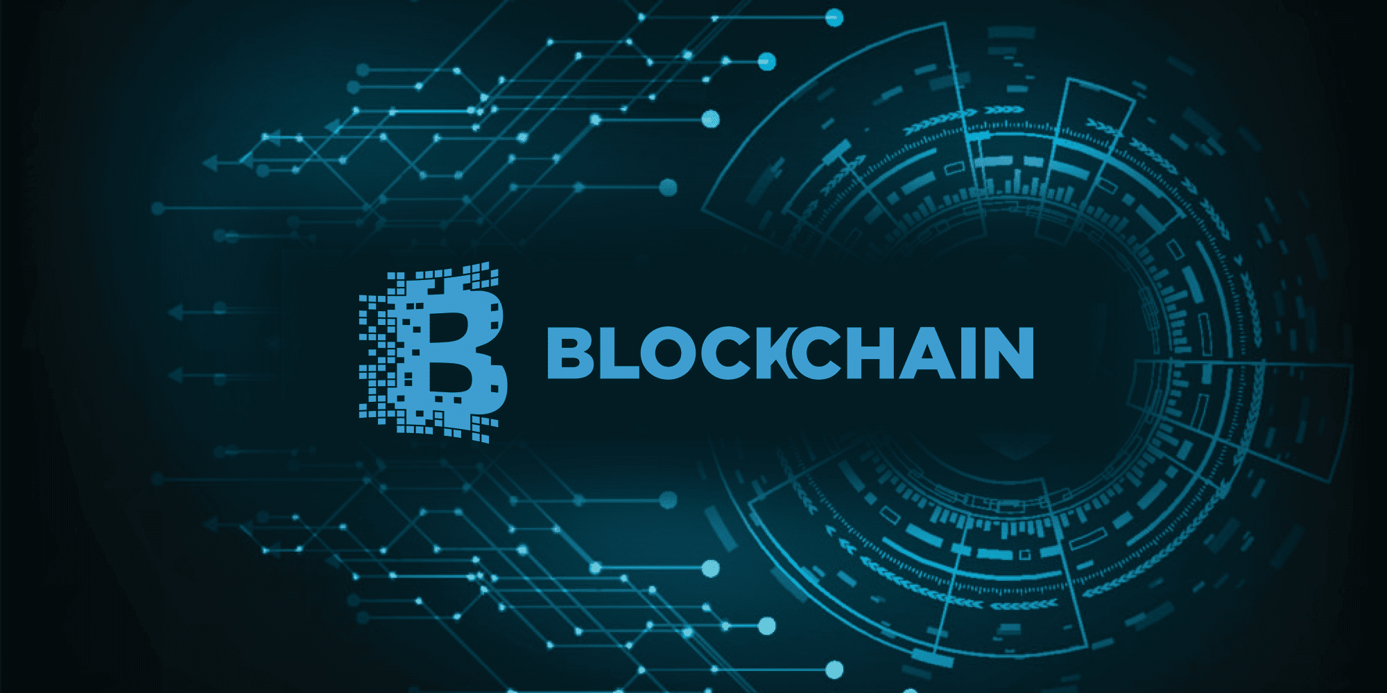 Top Blockchain Certification Training Courses For 2021 