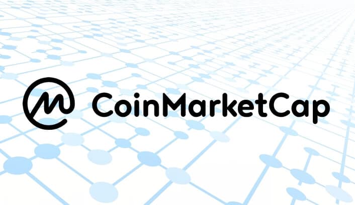 Photo of CoinMarketCap defends itself against three fake SHIB contract addresses