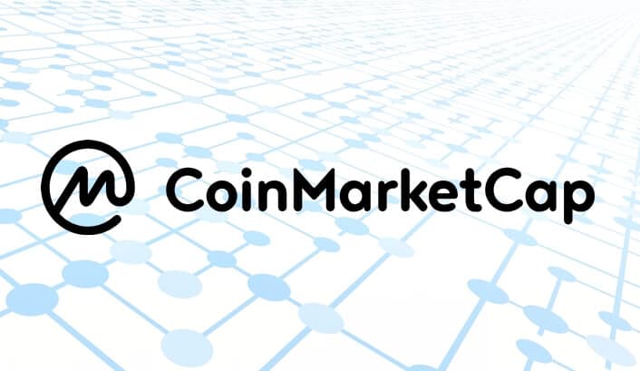 50+ Coinmarketcap Pics