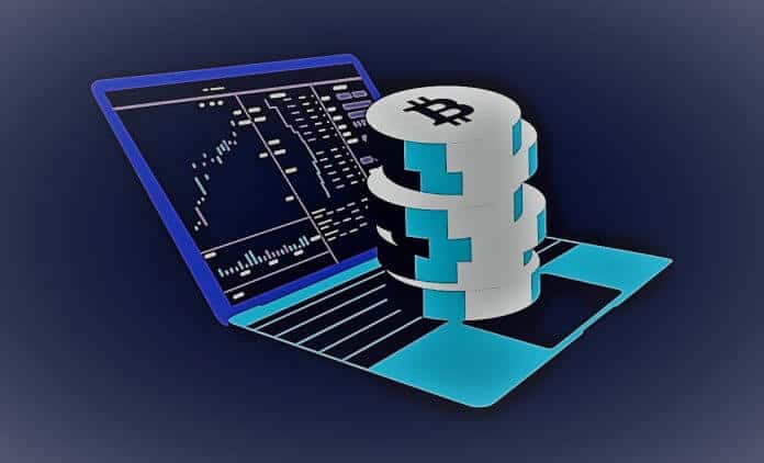 How to make money from bitcoin trading