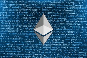 ethereum real