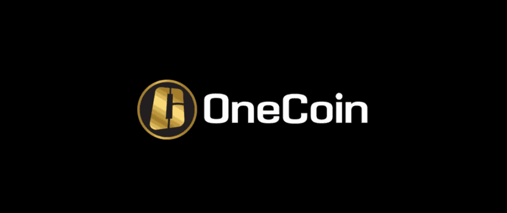 onecoin