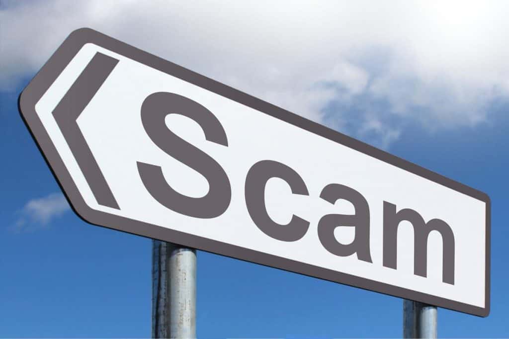 Australians Caught Up in an Indian Cryptocurrency Scheme Lose Millions
