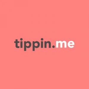 tippin.me