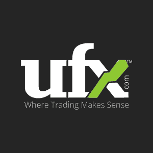 UFX Review