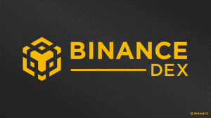 Binance Launches the First Report in Its DeFi Series, Focus on Fiat-Pegged Stablecoins