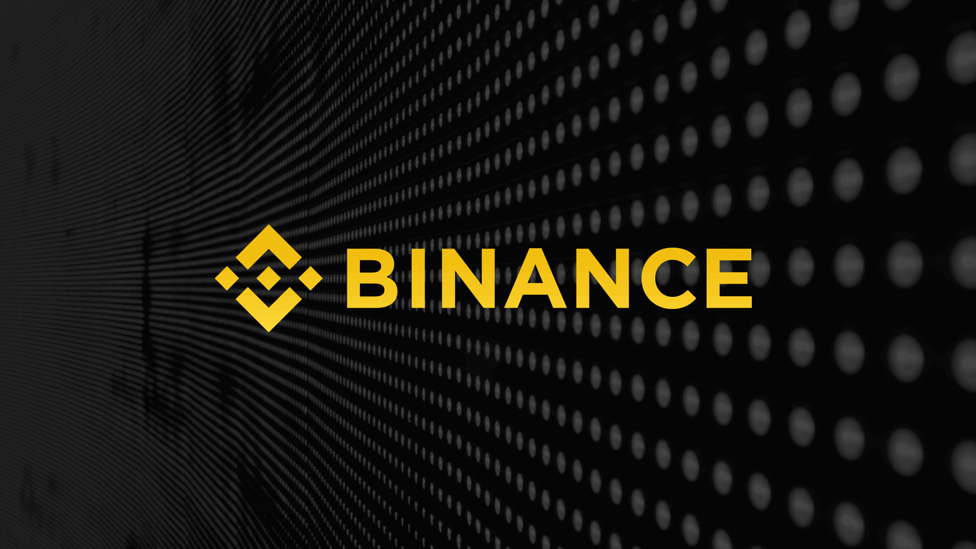 Binance Could Bring Its Own Stablecoin Offering to Compete with Tether