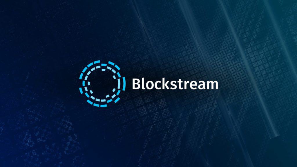 Blockstream Workers Supposedly Treating Themselves with Huge Bitcoin Salaries