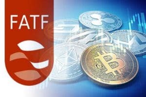 FATF will finally beam its regulatory torch on the crypto sector this month