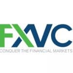 FXVC Logo