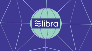 Facebook’s Libra Isn’t Welcome in Europe, French and German Politicians Slam the Coin