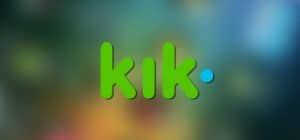 Kik Sued for $100 Million for its 2017 ICO by United States SEC