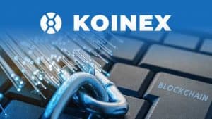 Indian Cryptocurrency Exchange Koinex Suddenly Shuts Shop