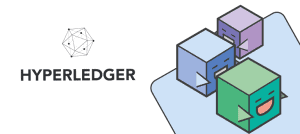 Microsoft and Ethereum Join Industry Giants On Hyperledger