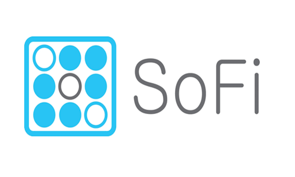 SoFi Loses Execs