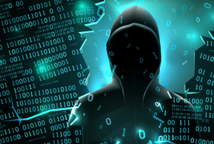 South Korean Upbit Users Targeted by Hackers