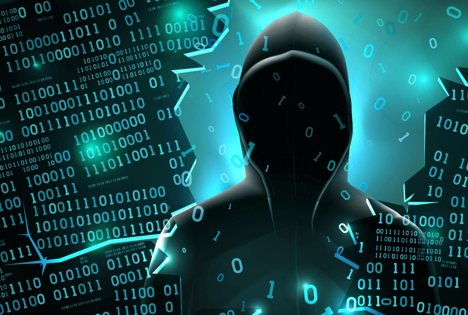 Hacker Uses hacking Bots to Steal from accounts with 2FA security