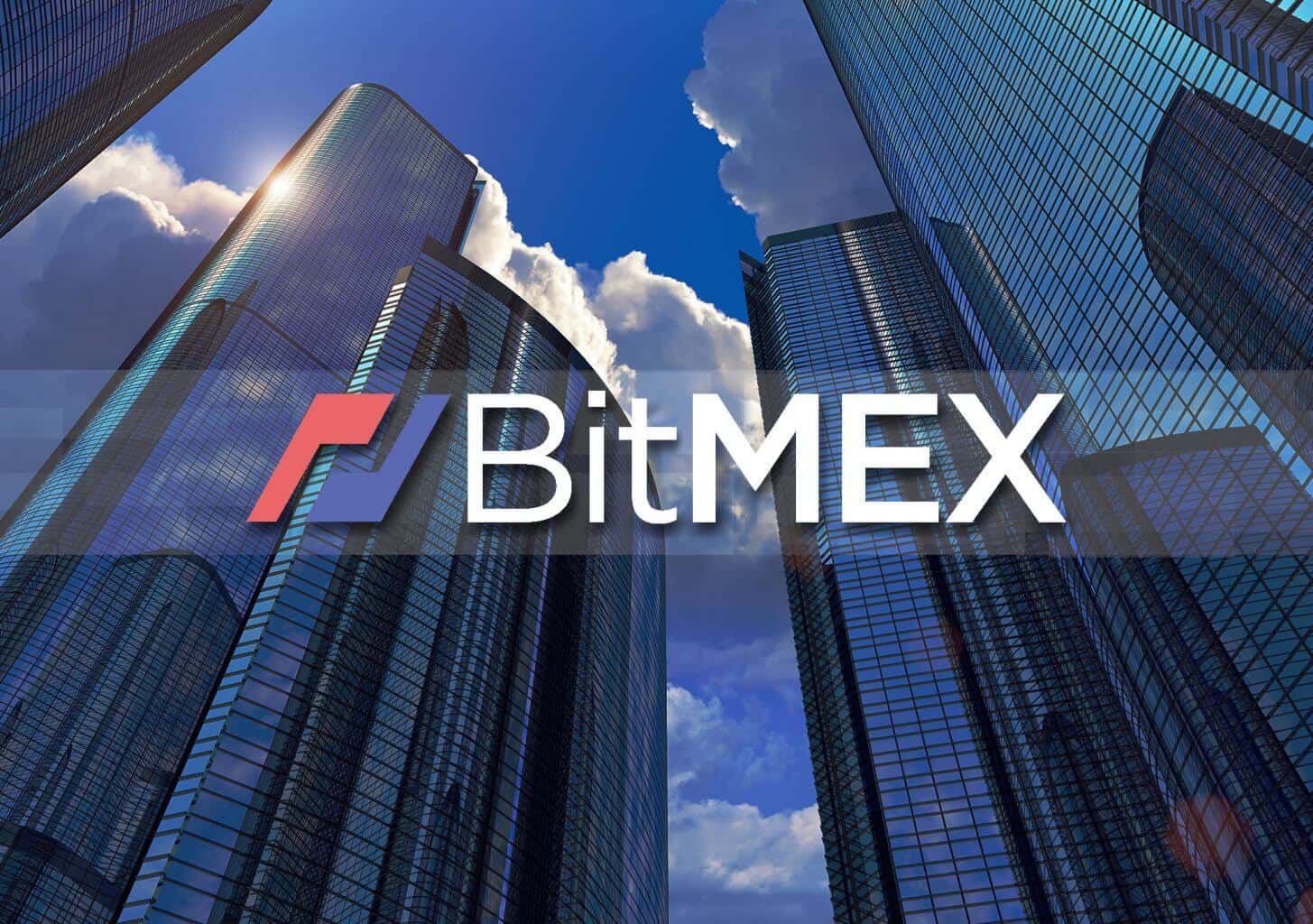 The Philippines Gets Crypto Exchange From BitMex