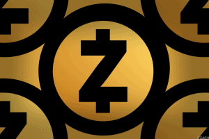 Zerocoin sued by employee