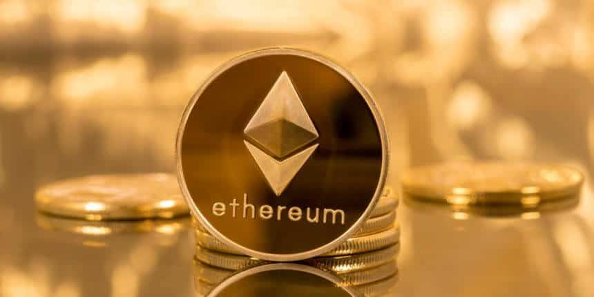 ethereum hoax