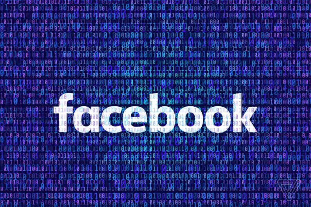 Facebook Hires UK Bank Lobbyist Ed Bowles