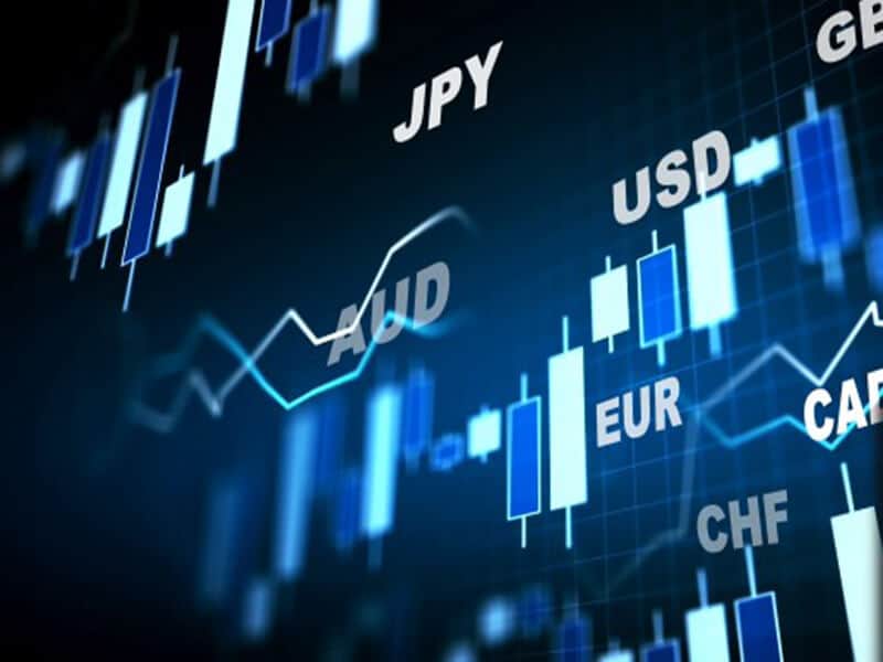 Currency Trading Forex Spreads  Live Forex Trading