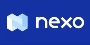 Nexo